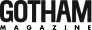 Logo 4